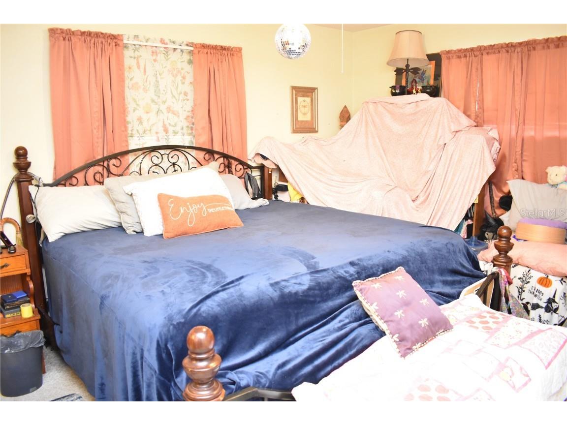 3602 17th Avenue W Bradenton FL 34205 A4661320 image13