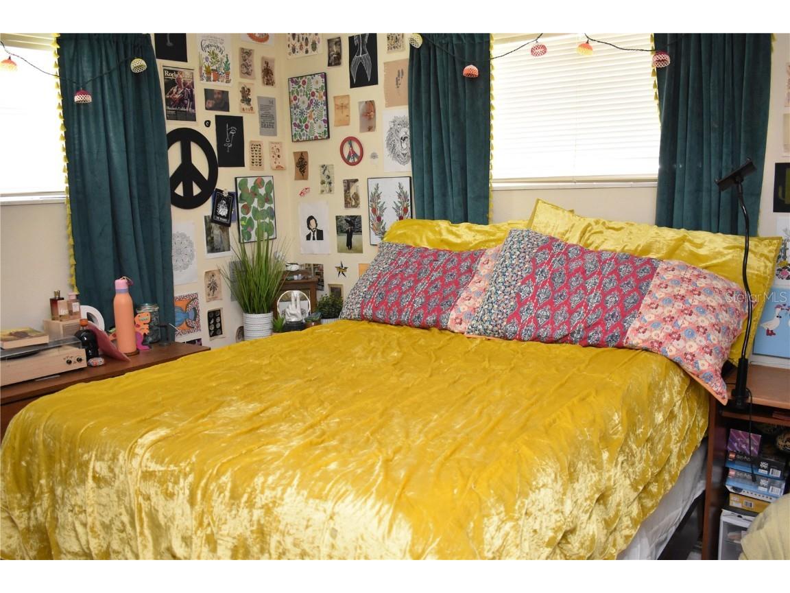 3602 17th Avenue W Bradenton FL 34205 A4661320 image14