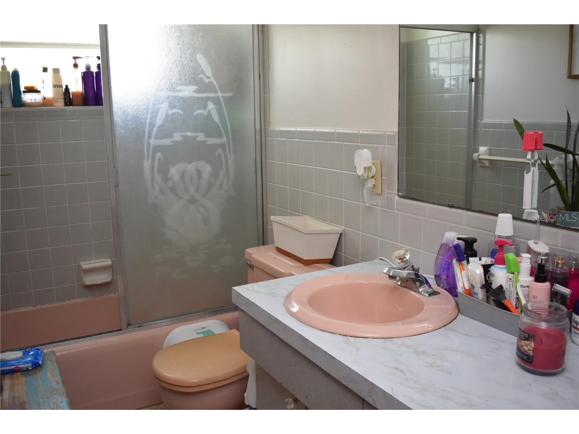 3602 17th Avenue W Bradenton FL 34205 A4661320 image15