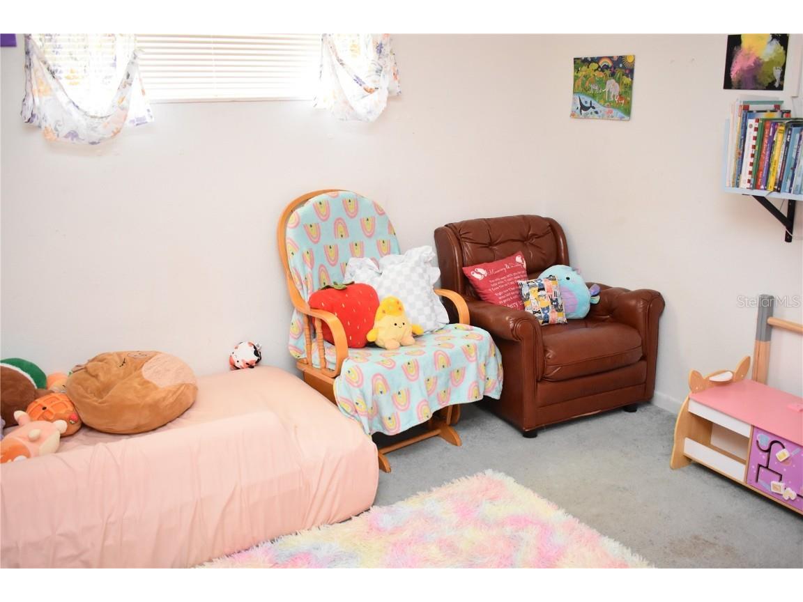 3602 17th Avenue W Bradenton FL 34205 A4661320 image16