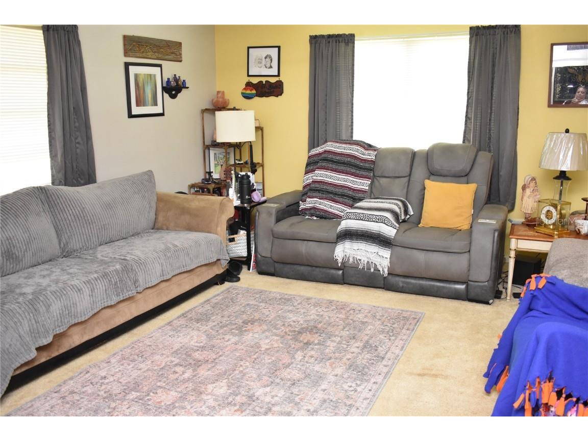 3602 17th Avenue W Bradenton FL 34205 A4661320 image17