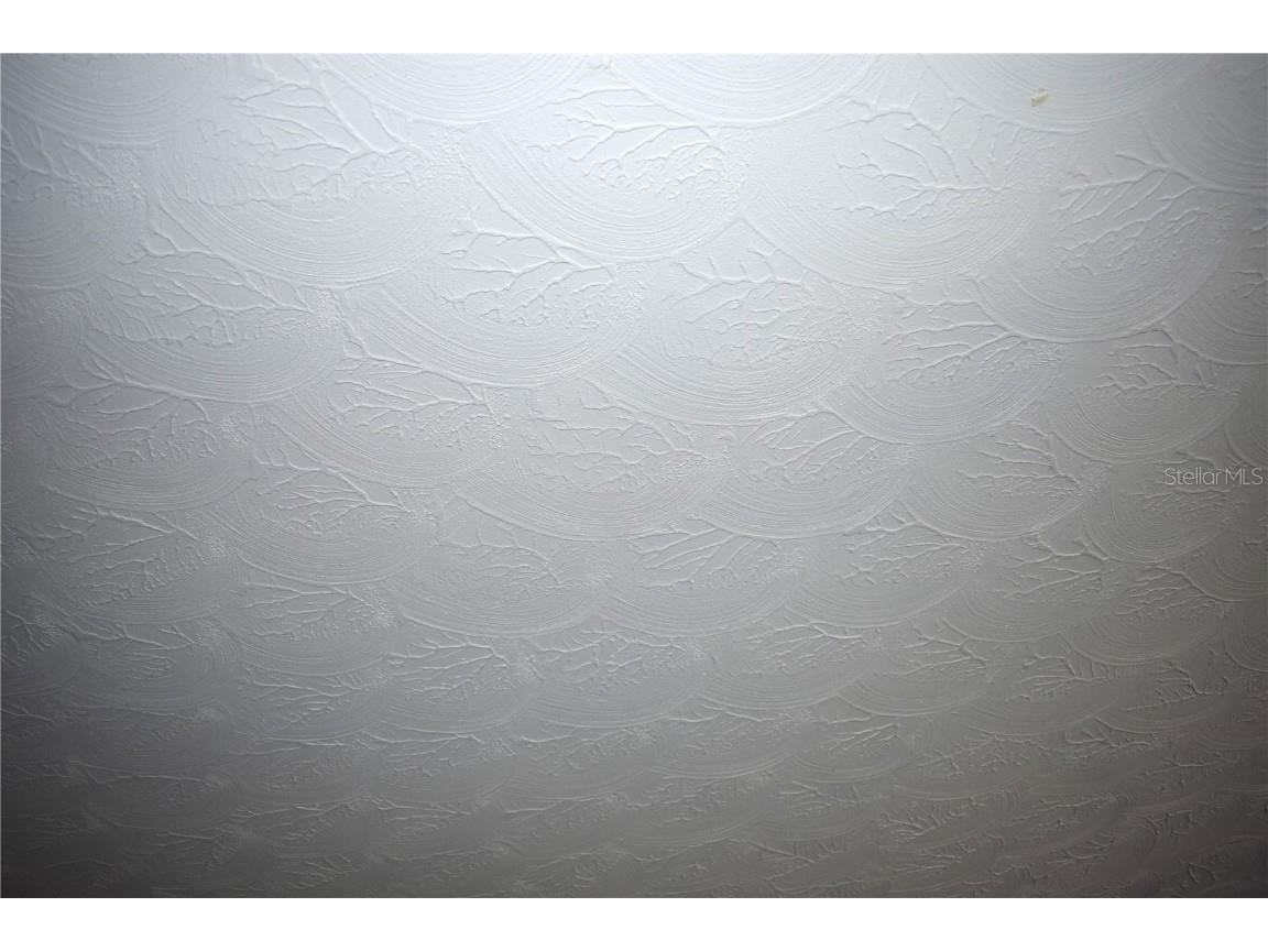 3602 17th Avenue W Bradenton FL 34205 A4661320 image18