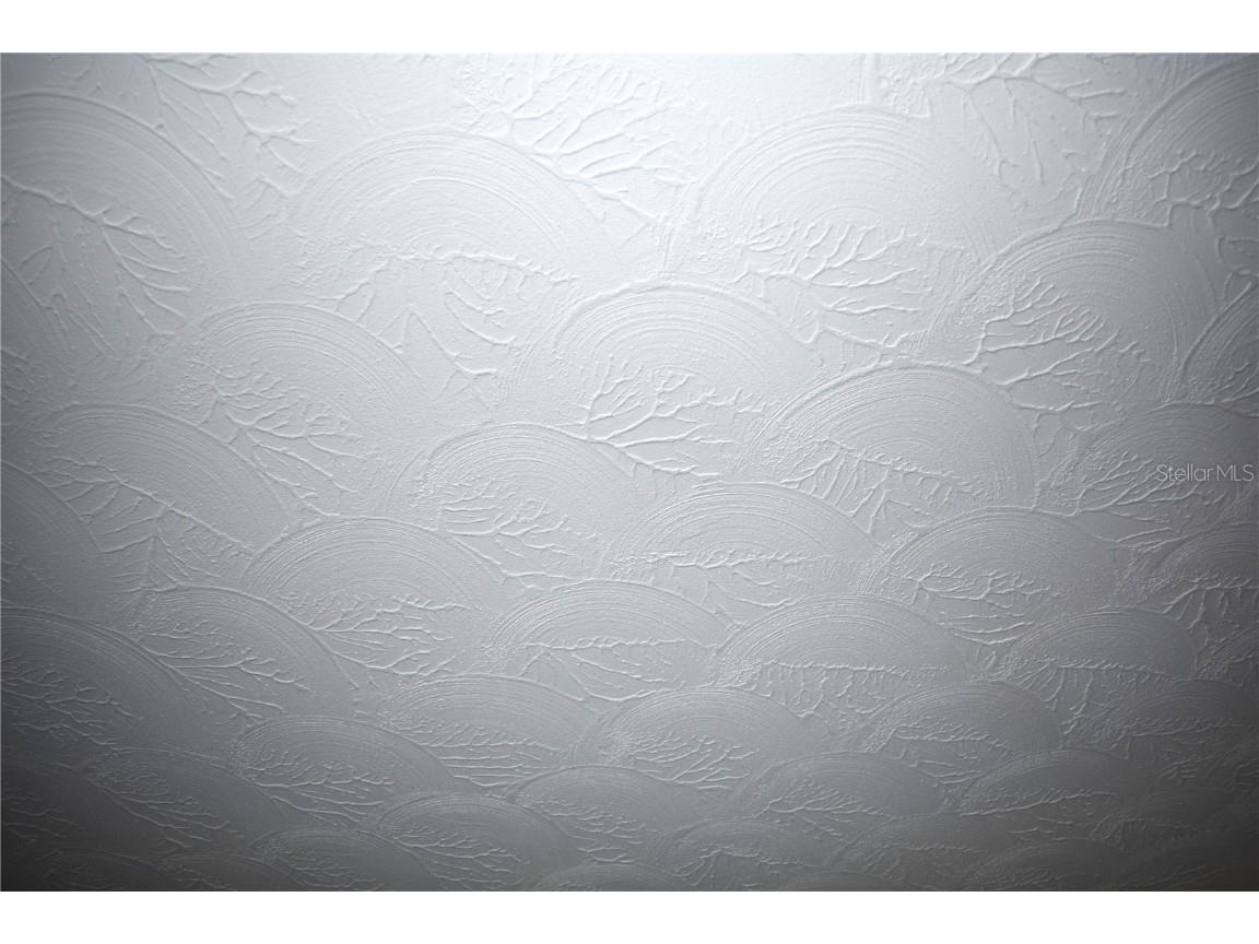 3602 17th Avenue W Bradenton FL 34205 A4661320 image19