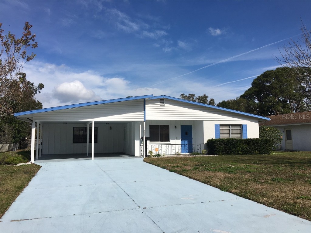 3602 17th Avenue W Bradenton FL 34205 A4661320 image2