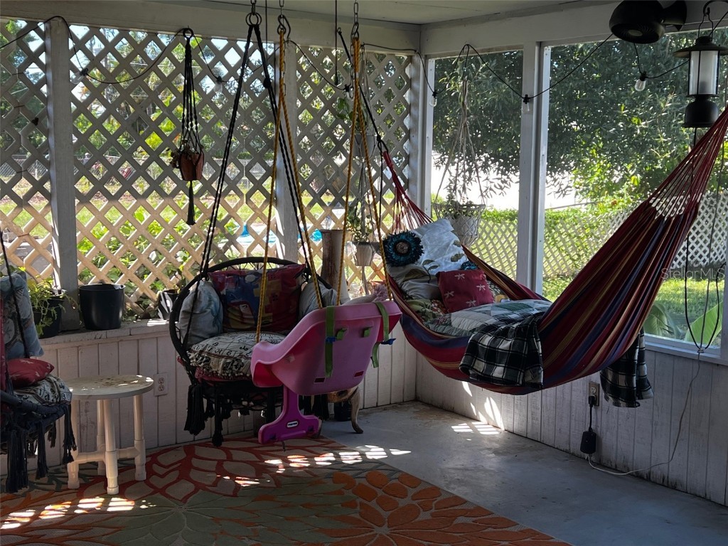 3602 17th Avenue W Bradenton FL 34205 A4661320 image20