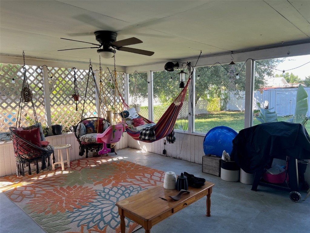 3602 17th Avenue W Bradenton FL 34205 A4661320 image21