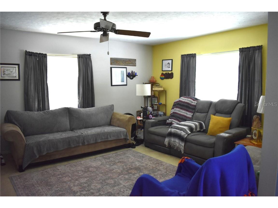 3602 17th Avenue W Bradenton FL 34205 A4661320 image3