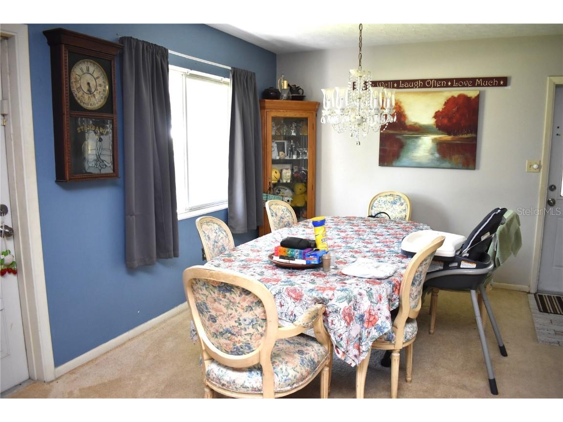 3602 17th Avenue W Bradenton FL 34205 A4661320 image4