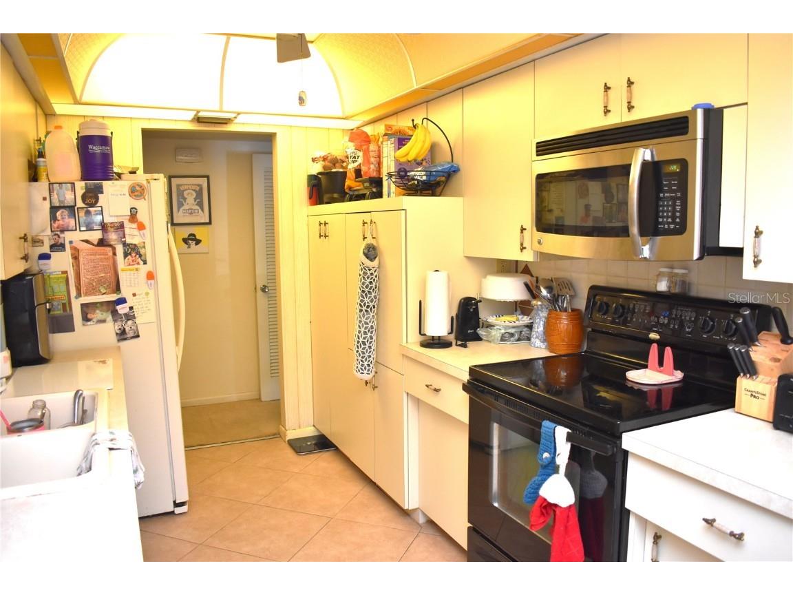 3602 17th Avenue W Bradenton FL 34205 A4661320 image5