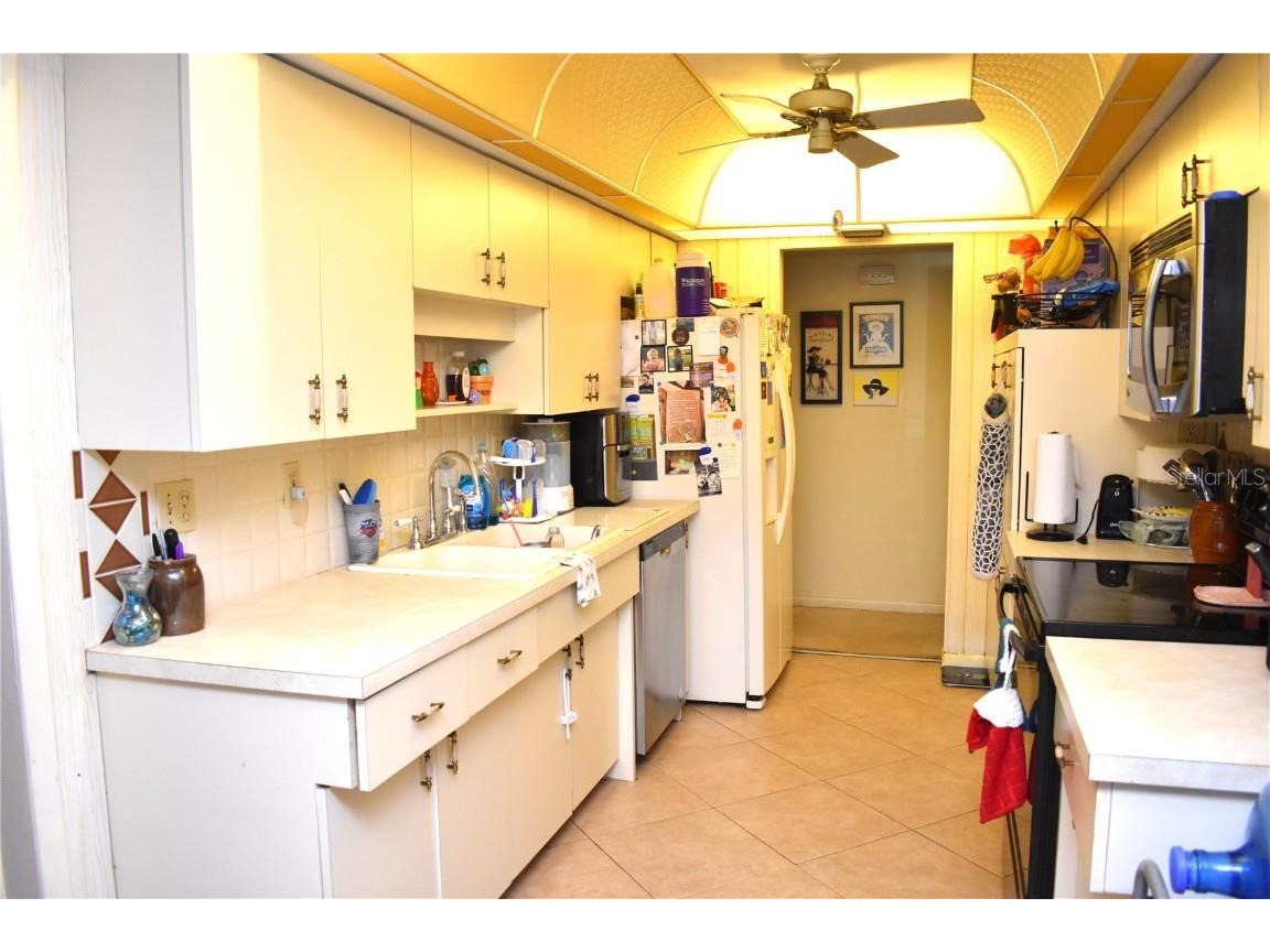 3602 17th Avenue W Bradenton FL 34205 A4661320 image6