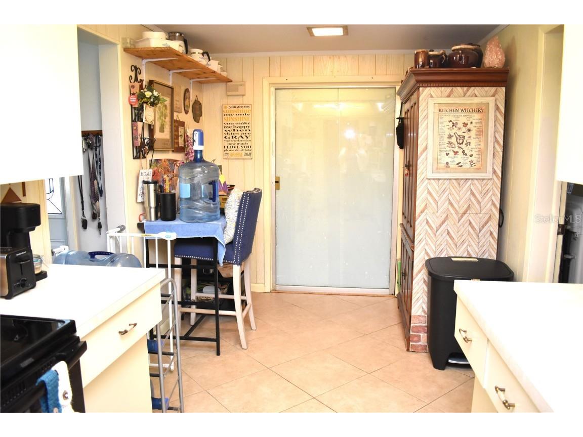 3602 17th Avenue W Bradenton FL 34205 A4661320 image7