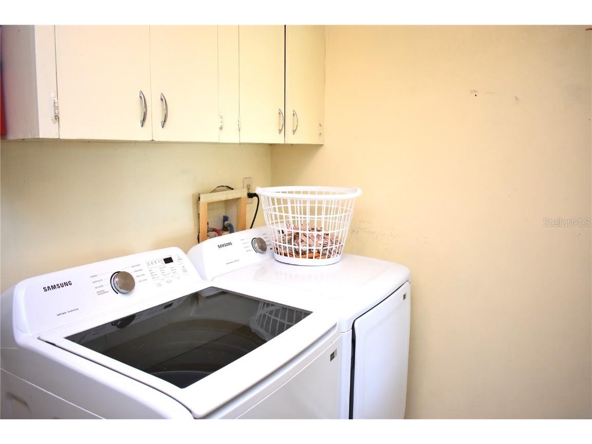 3602 17th Avenue W Bradenton FL 34205 A4661320 image8