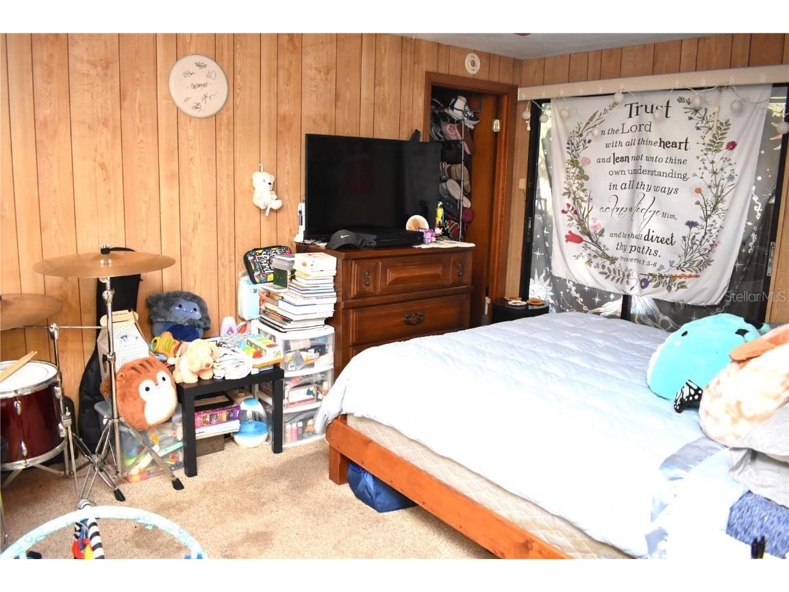 3602 17th Avenue W Bradenton FL 34205 A4661320 image9