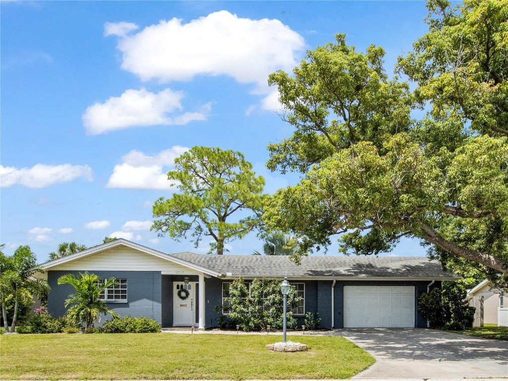 3602 18th Avenue W Bradenton FL 34205 A4582217 image1