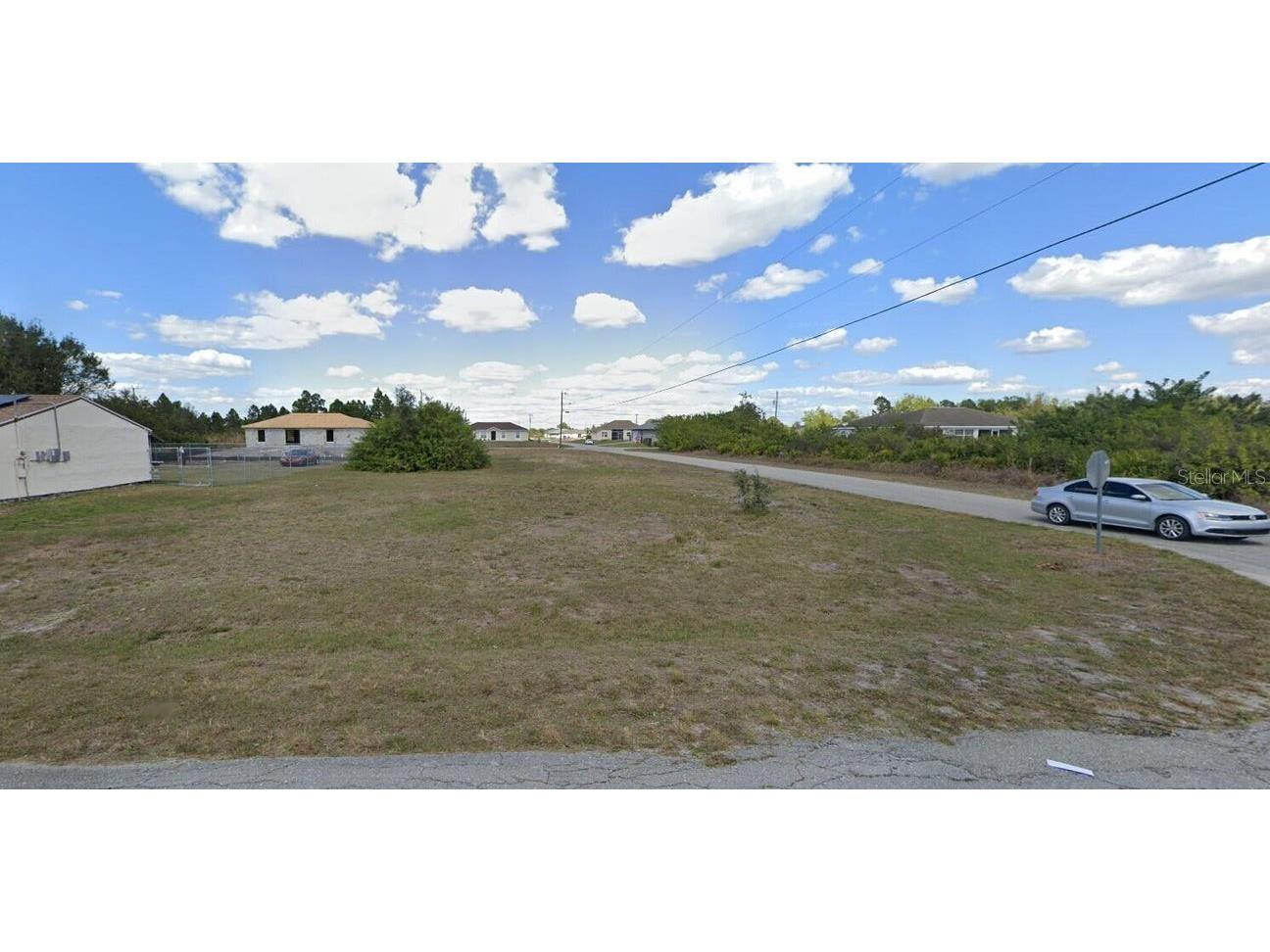 3602 20th Street SW Lehigh Acres FL 33976 OK224651 image1