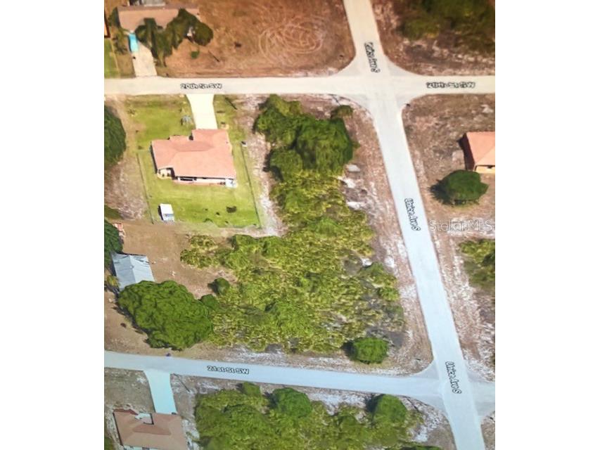 3602 21 Street SW Lehigh Acres FL 33976 S5083933 image1