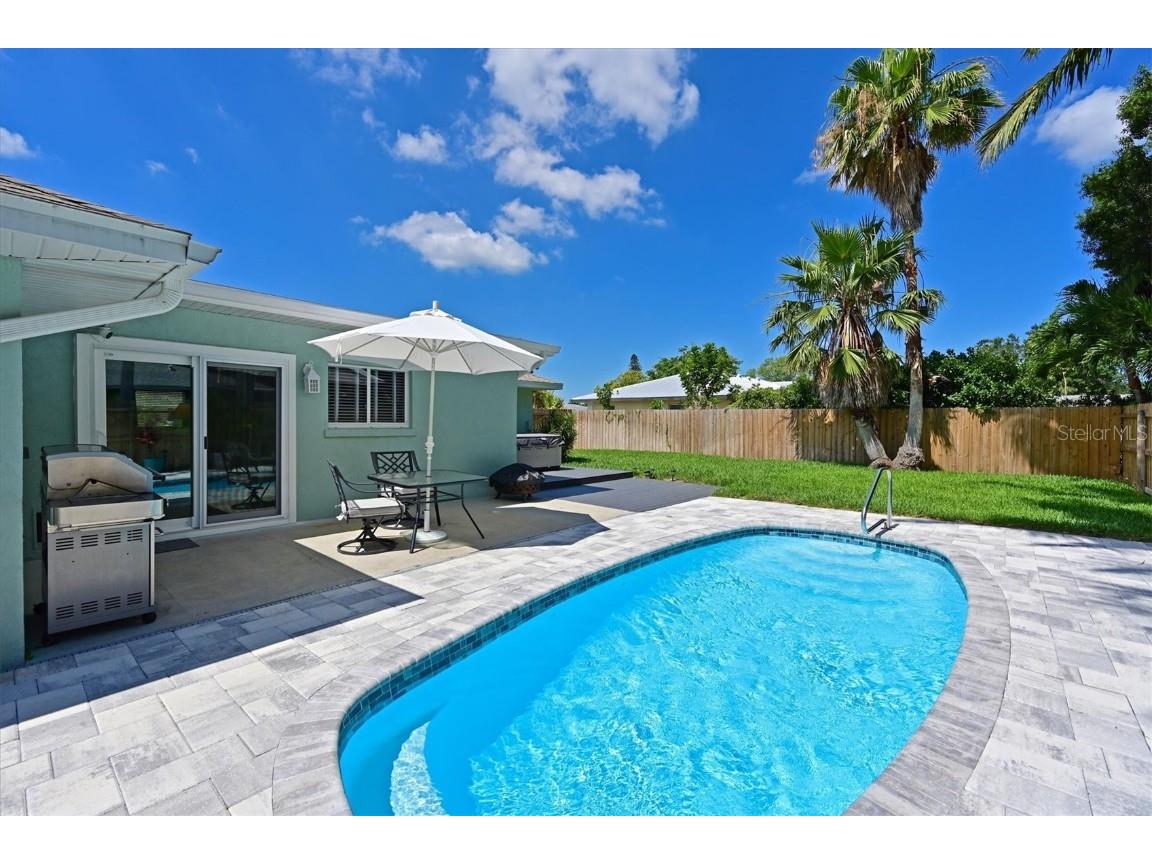 3602 24th Avenue W Bradenton FL 34205 A4611500 image1