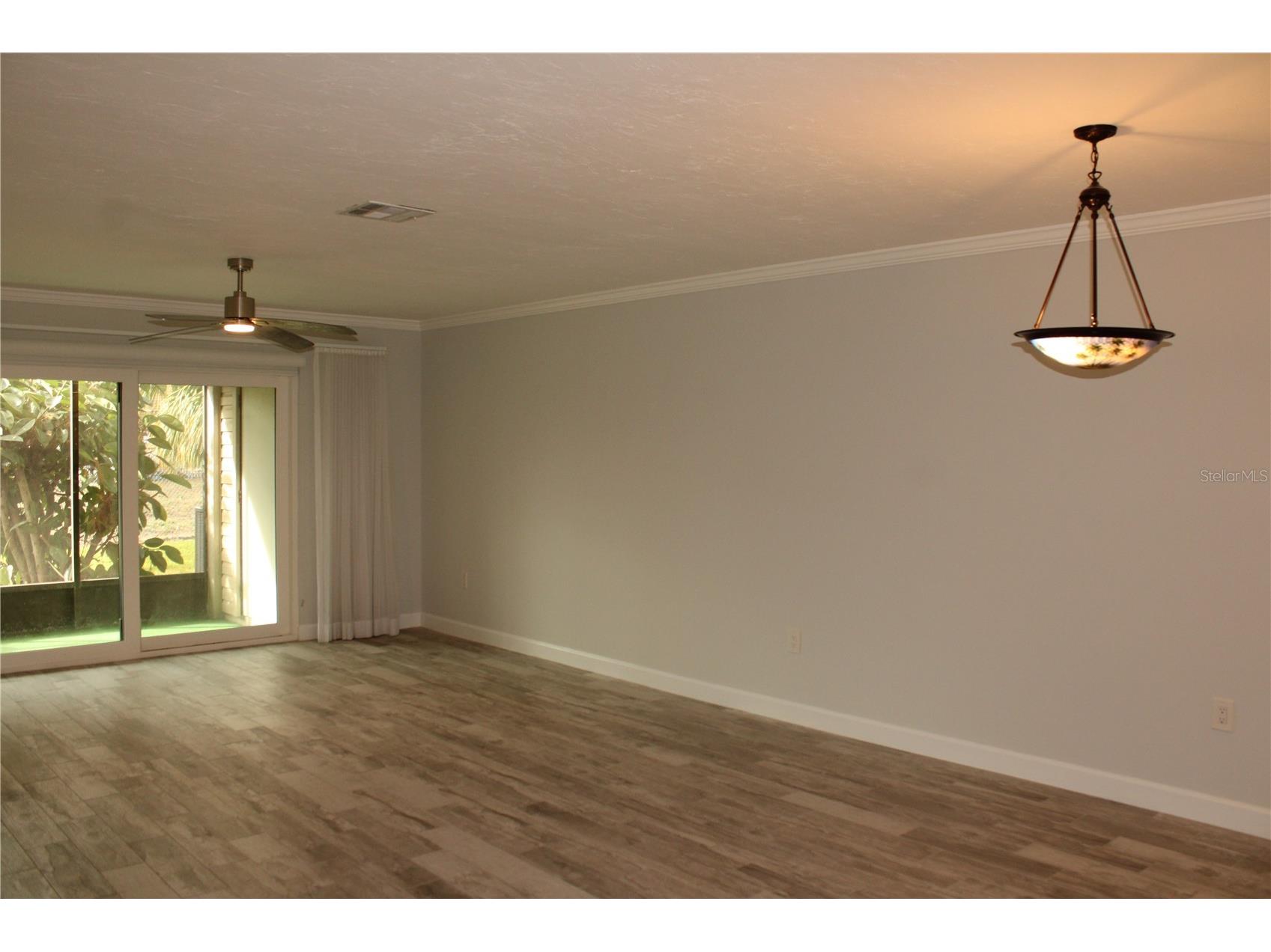 3602 54th Street W #D1 Bradenton FL 34209 A4699313 image10