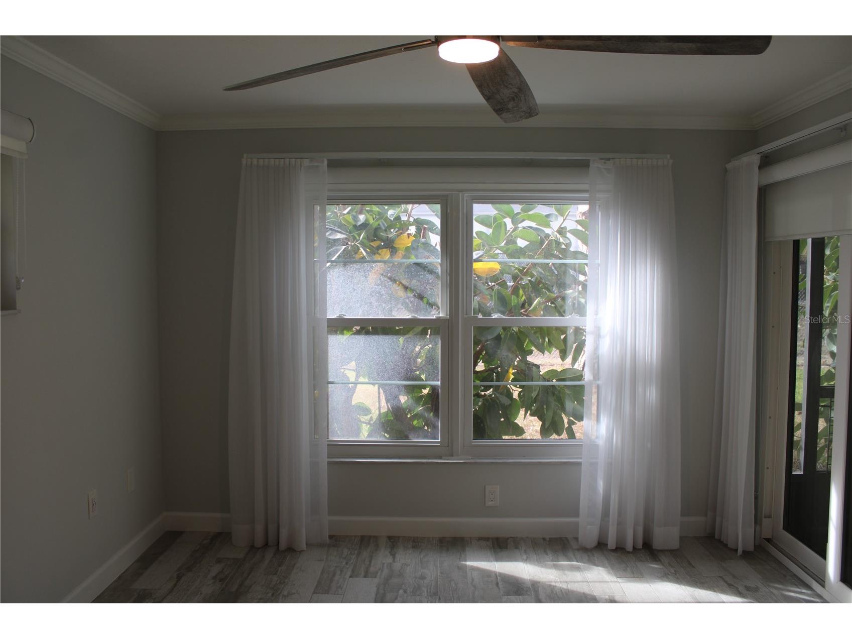 3602 54th Street W #D1 Bradenton FL 34209 A4699313 image11