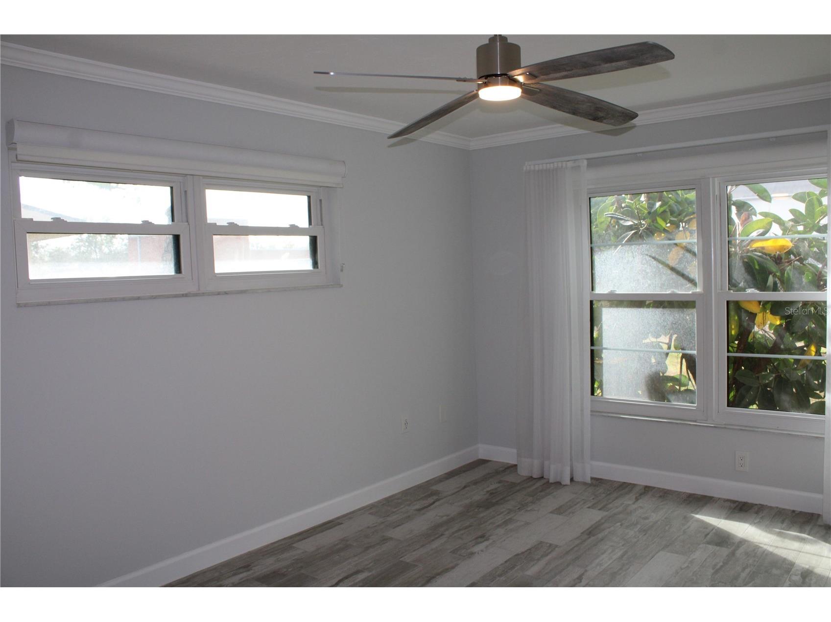 3602 54th Street W #D1 Bradenton FL 34209 A4699313 image12