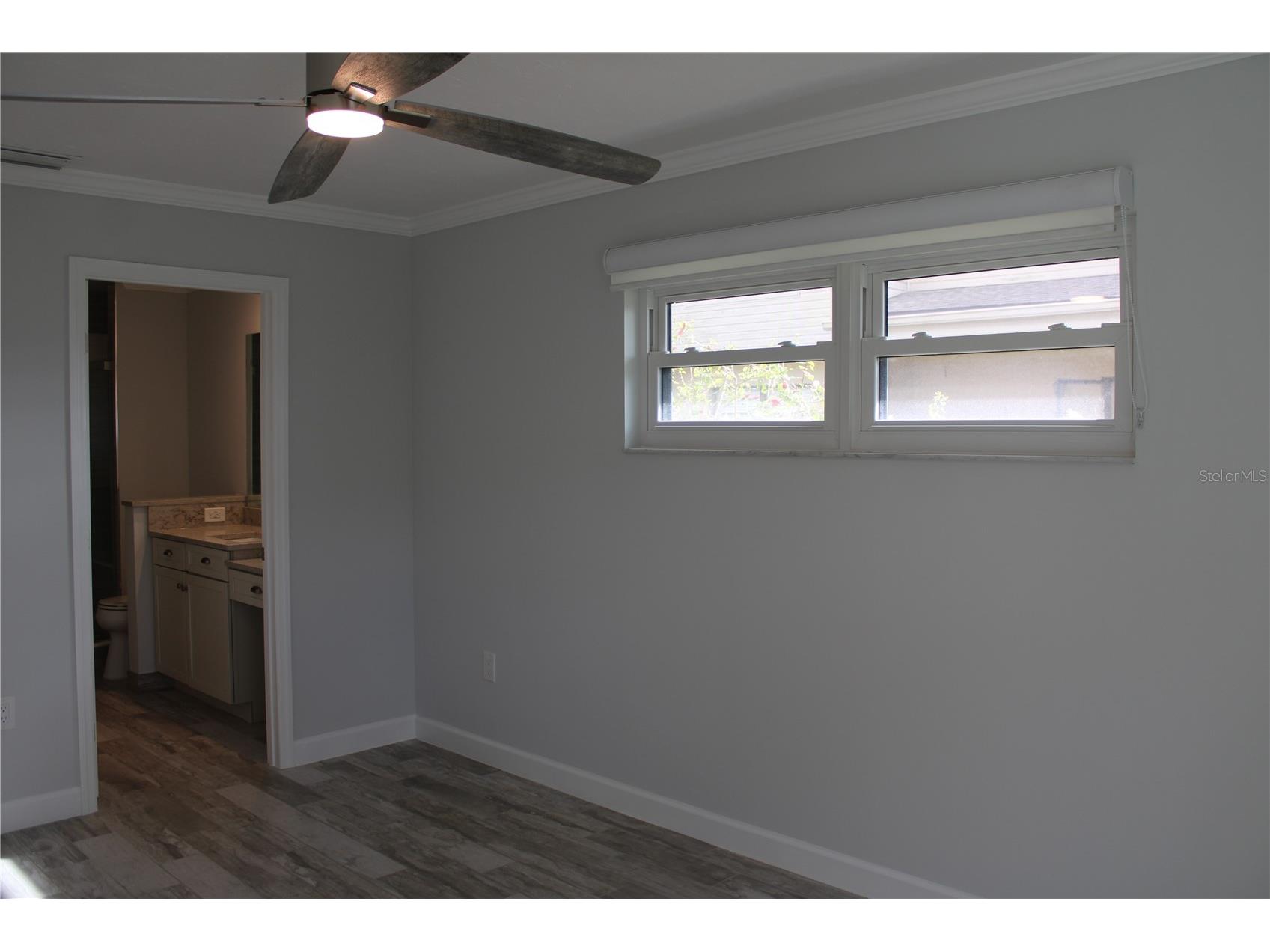 3602 54th Street W #D1 Bradenton FL 34209 A4699313 image13