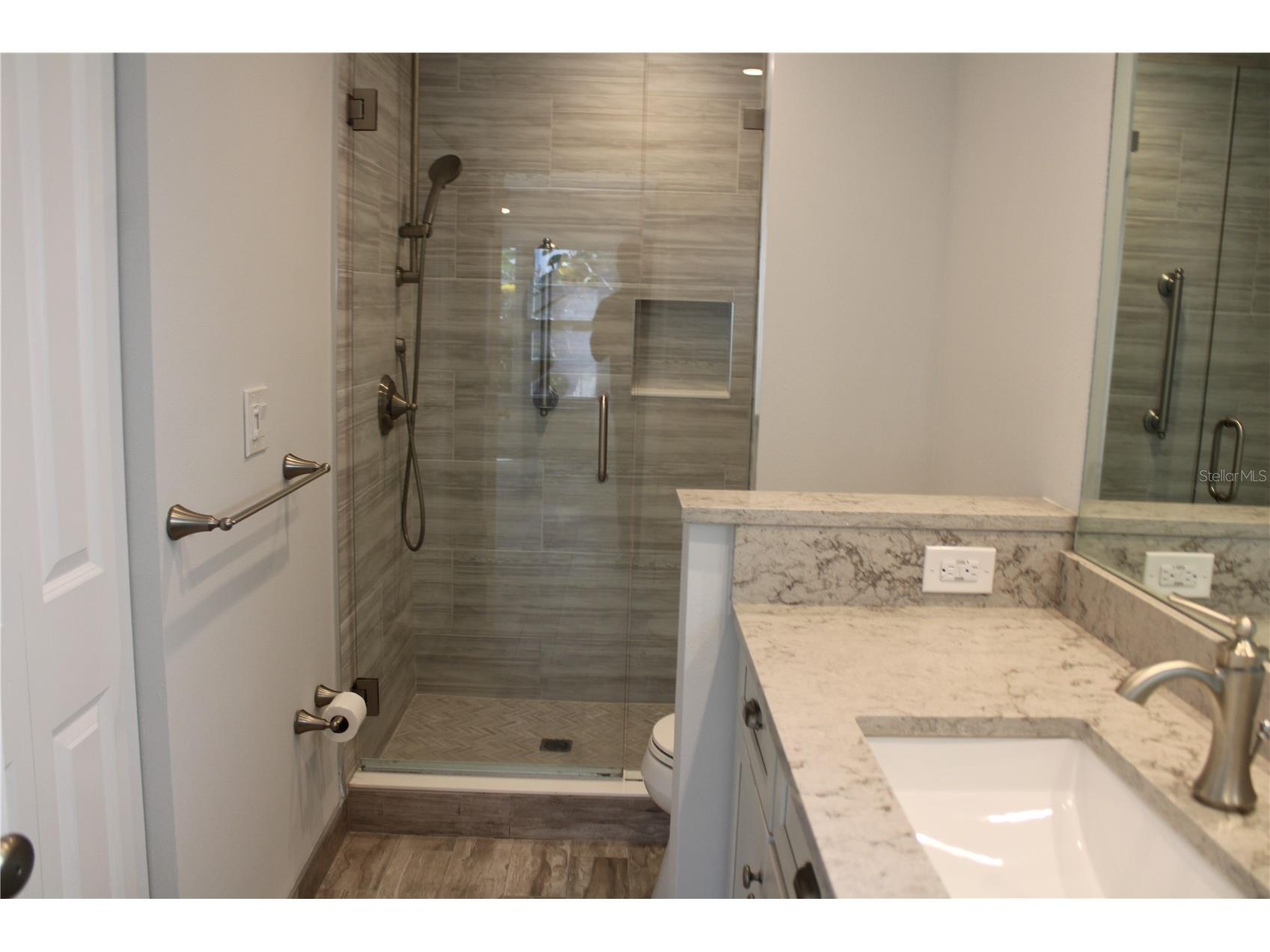 3602 54th Street W #D1 Bradenton FL 34209 A4699313 image14