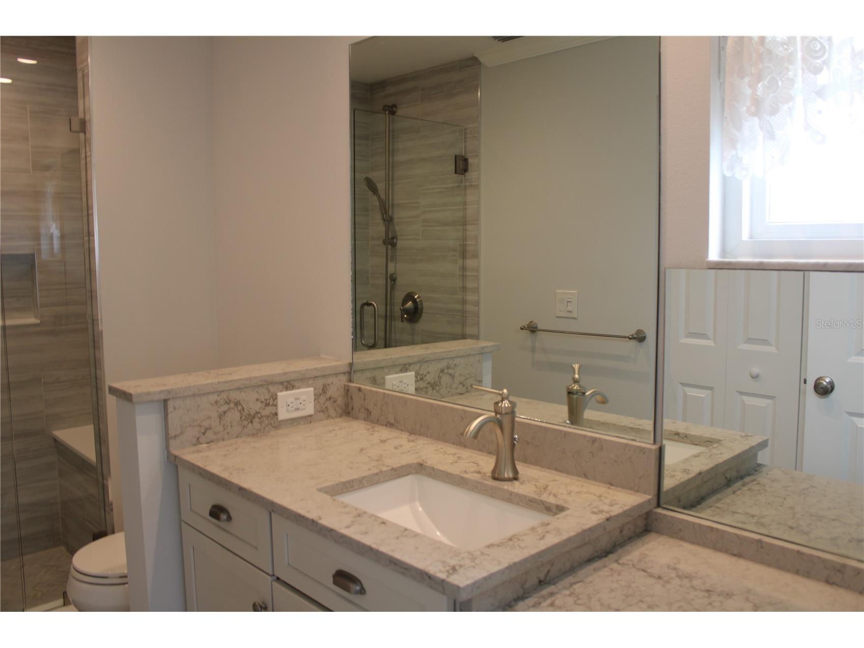 3602 54th Street W #D1 Bradenton FL 34209 A4699313 image15
