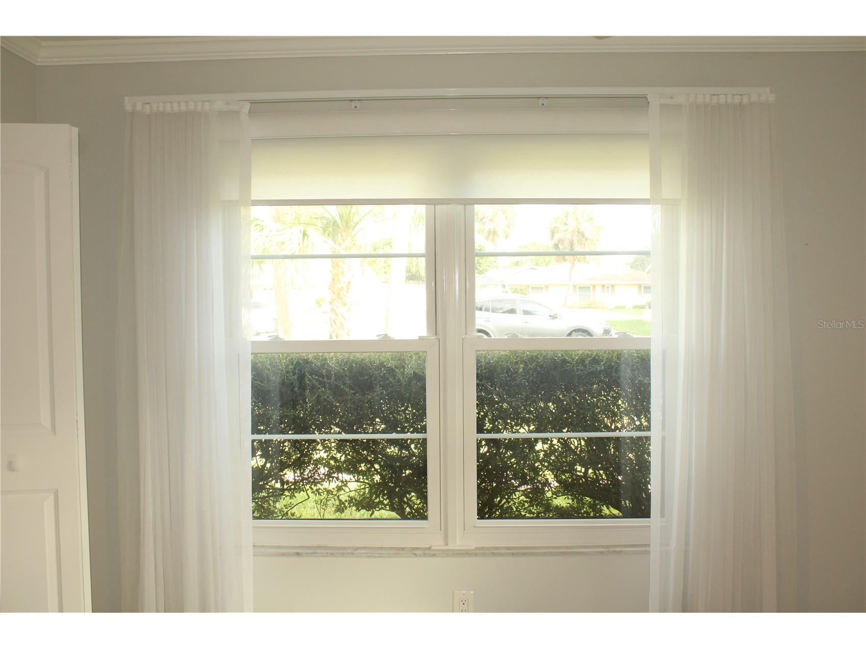 3602 54th Street W #D1 Bradenton FL 34209 A4699313 image16