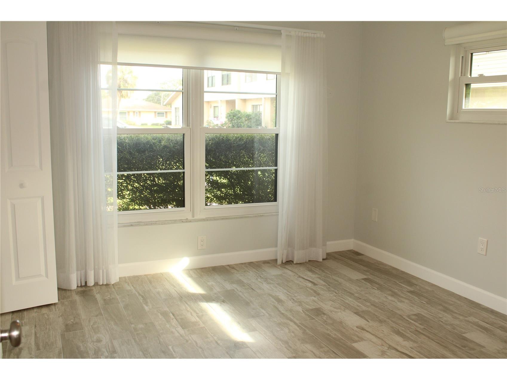 3602 54th Street W #D1 Bradenton FL 34209 A4699313 image17