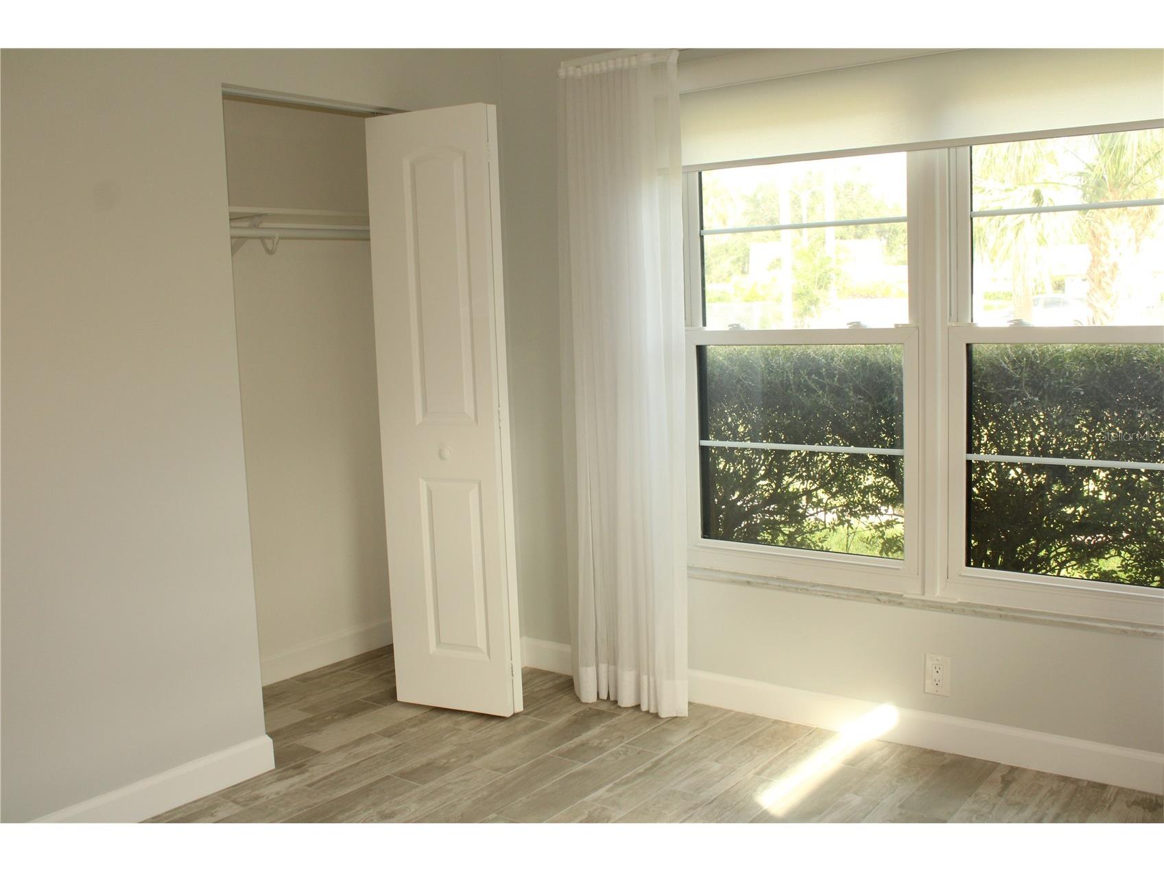 3602 54th Street W #D1 Bradenton FL 34209 A4699313 image19