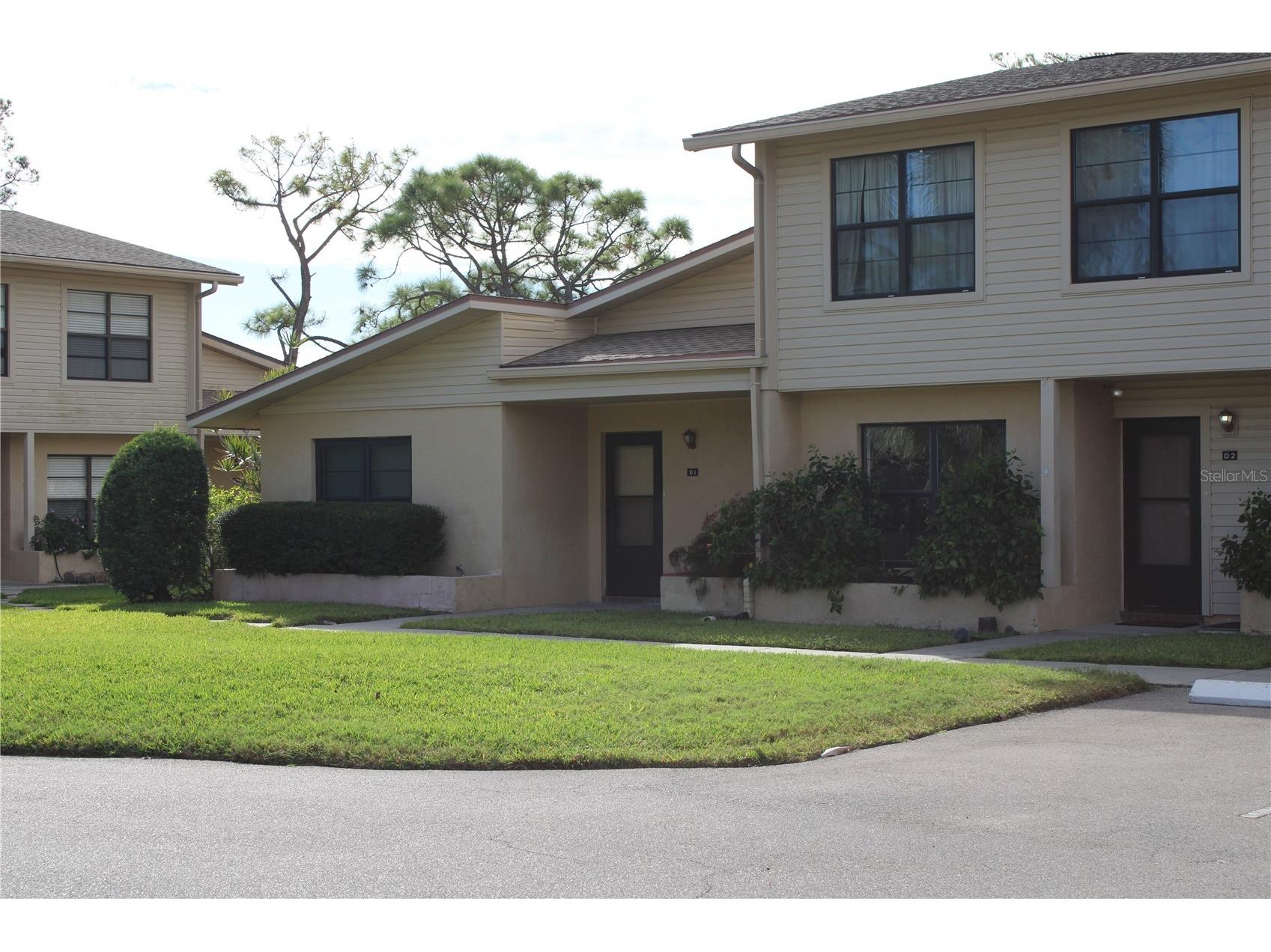 3602 54th Street W #D1 Bradenton FL 34209 A4699313 image2