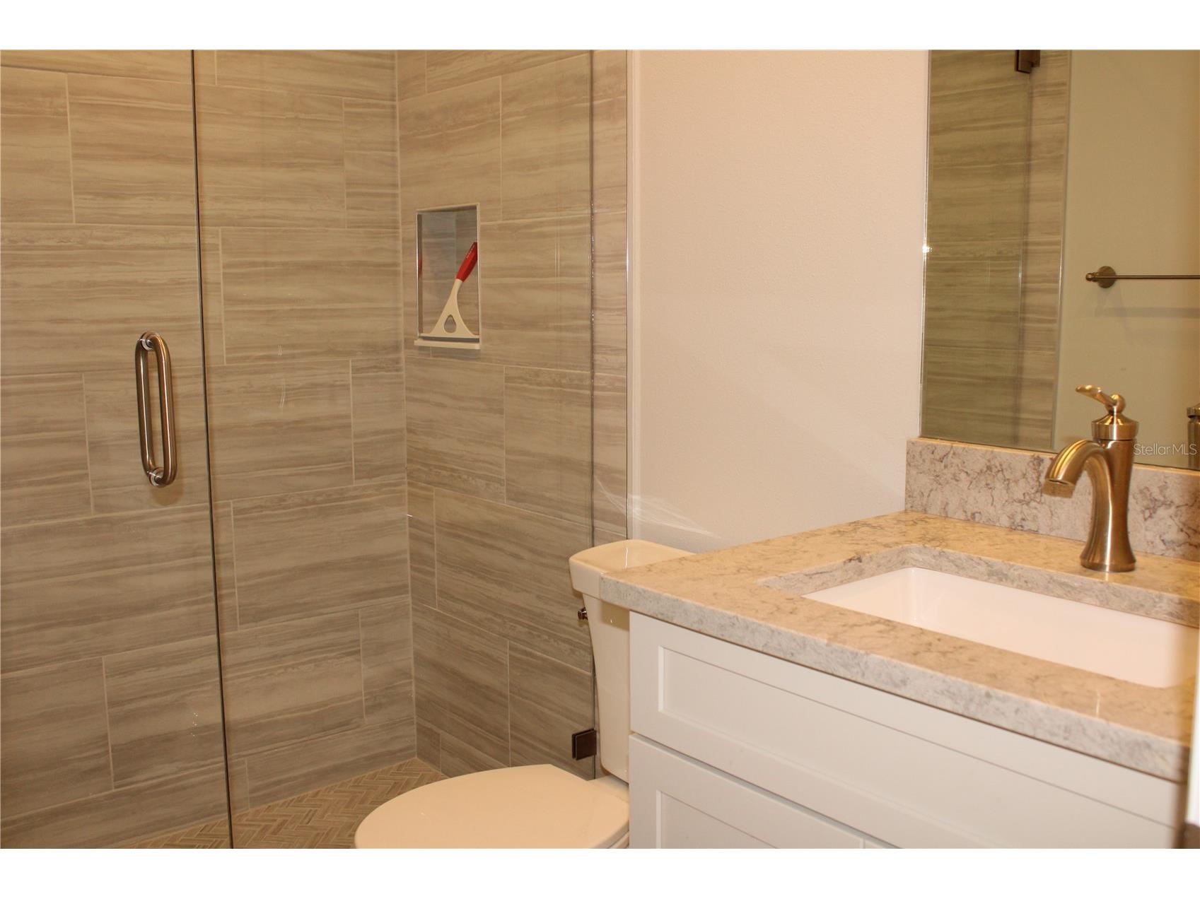 3602 54th Street W #D1 Bradenton FL 34209 A4699313 image20
