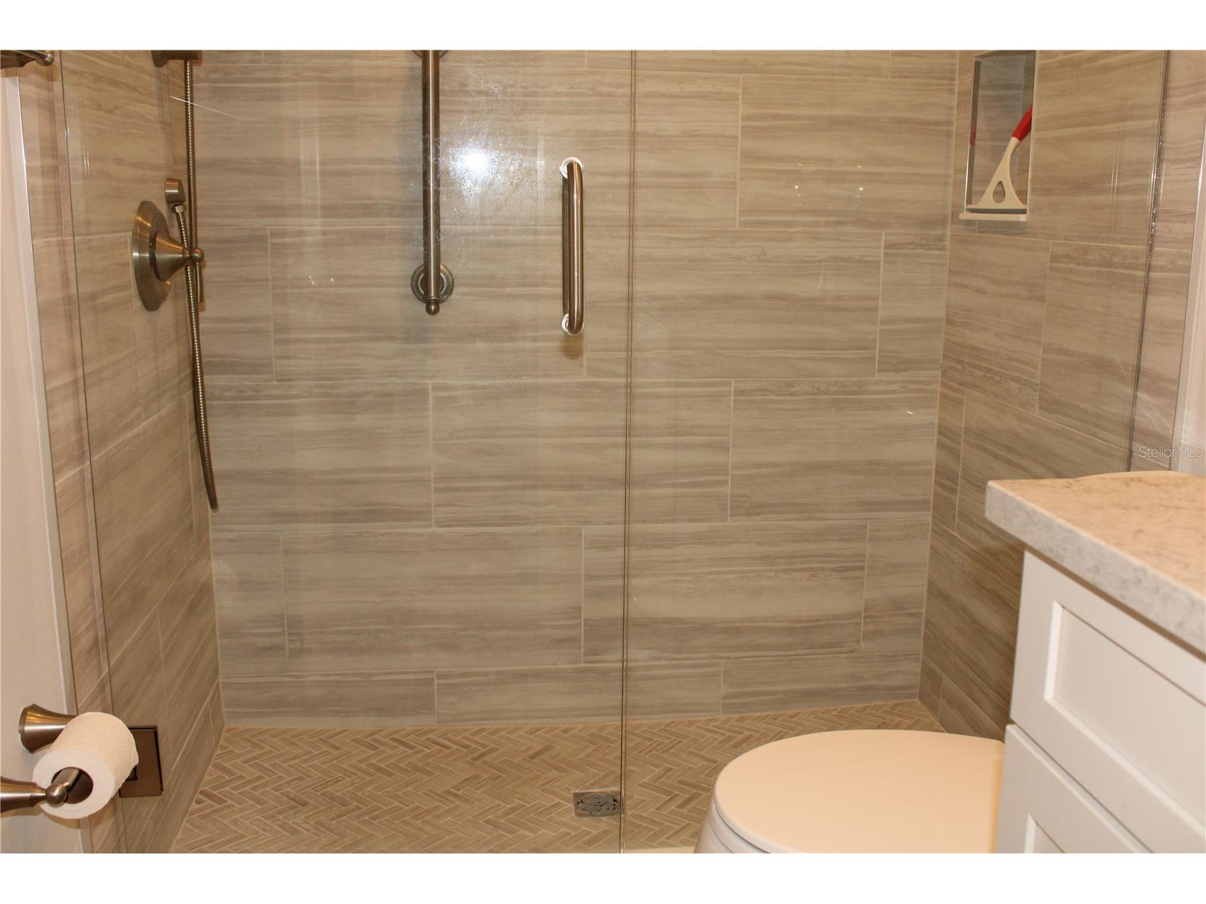 3602 54th Street W #D1 Bradenton FL 34209 A4699313 image21