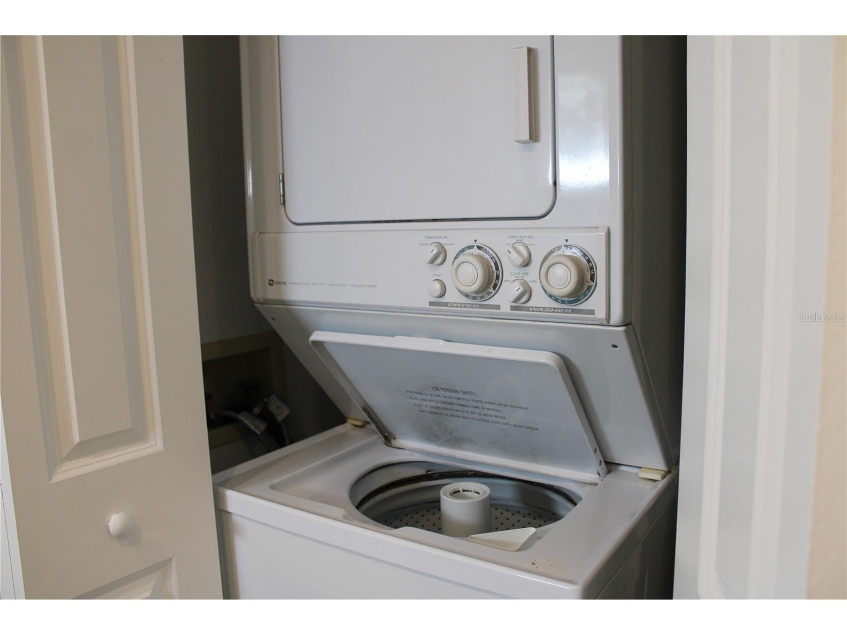 3602 54th Street W #D1 Bradenton FL 34209 A4699313 image22