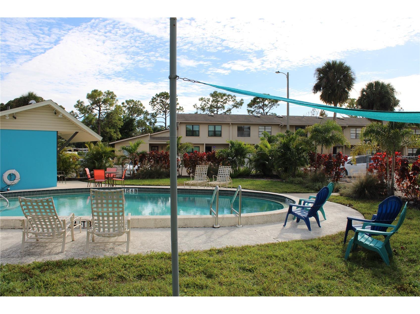 3602 54th Street W #D1 Bradenton FL 34209 A4699313 image27