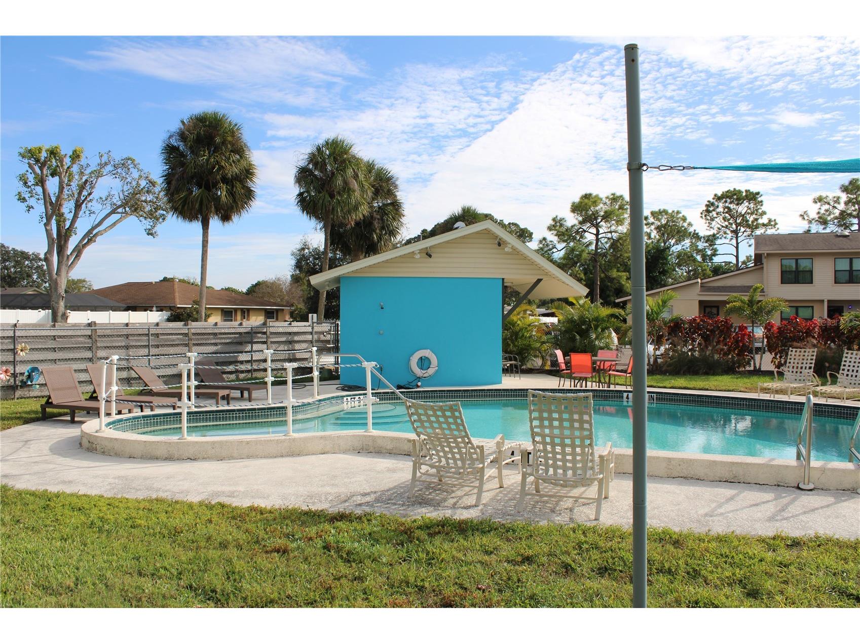 3602 54th Street W #D1 Bradenton FL 34209 A4699313 image28