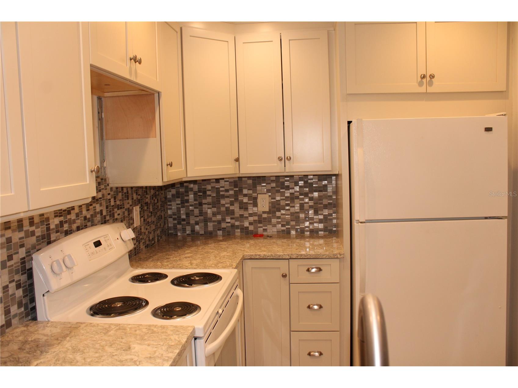 3602 54th Street W #D1 Bradenton FL 34209 A4699313 image4
