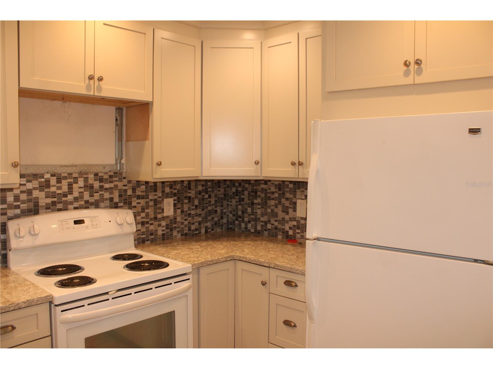 3602 54th Street W #D1 Bradenton FL 34209 A4699313 image5