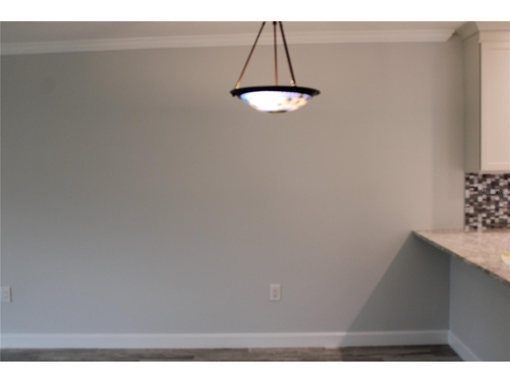 3602 54th Street W #D1 Bradenton FL 34209 A4699313 image6