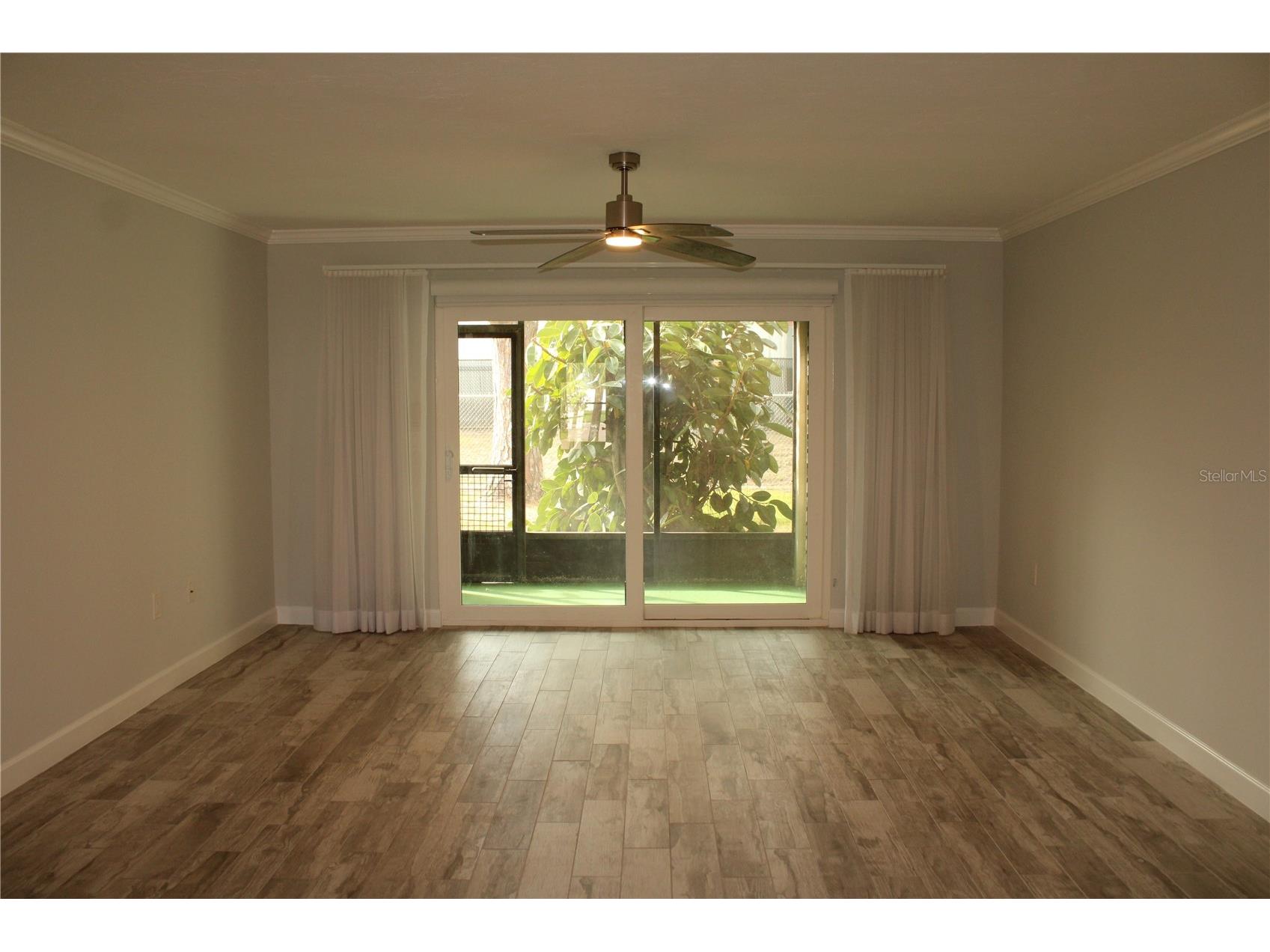 3602 54th Street W #D1 Bradenton FL 34209 A4699313 image7