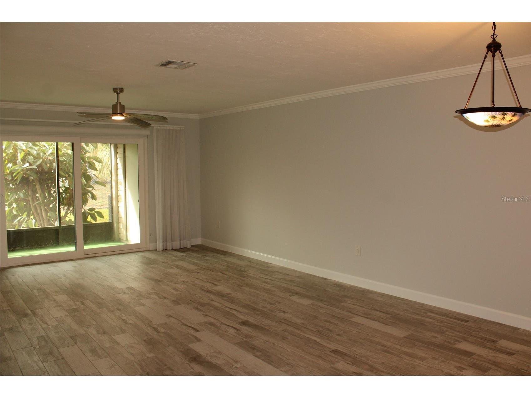3602 54th Street W #D1 Bradenton FL 34209 A4699313 image8