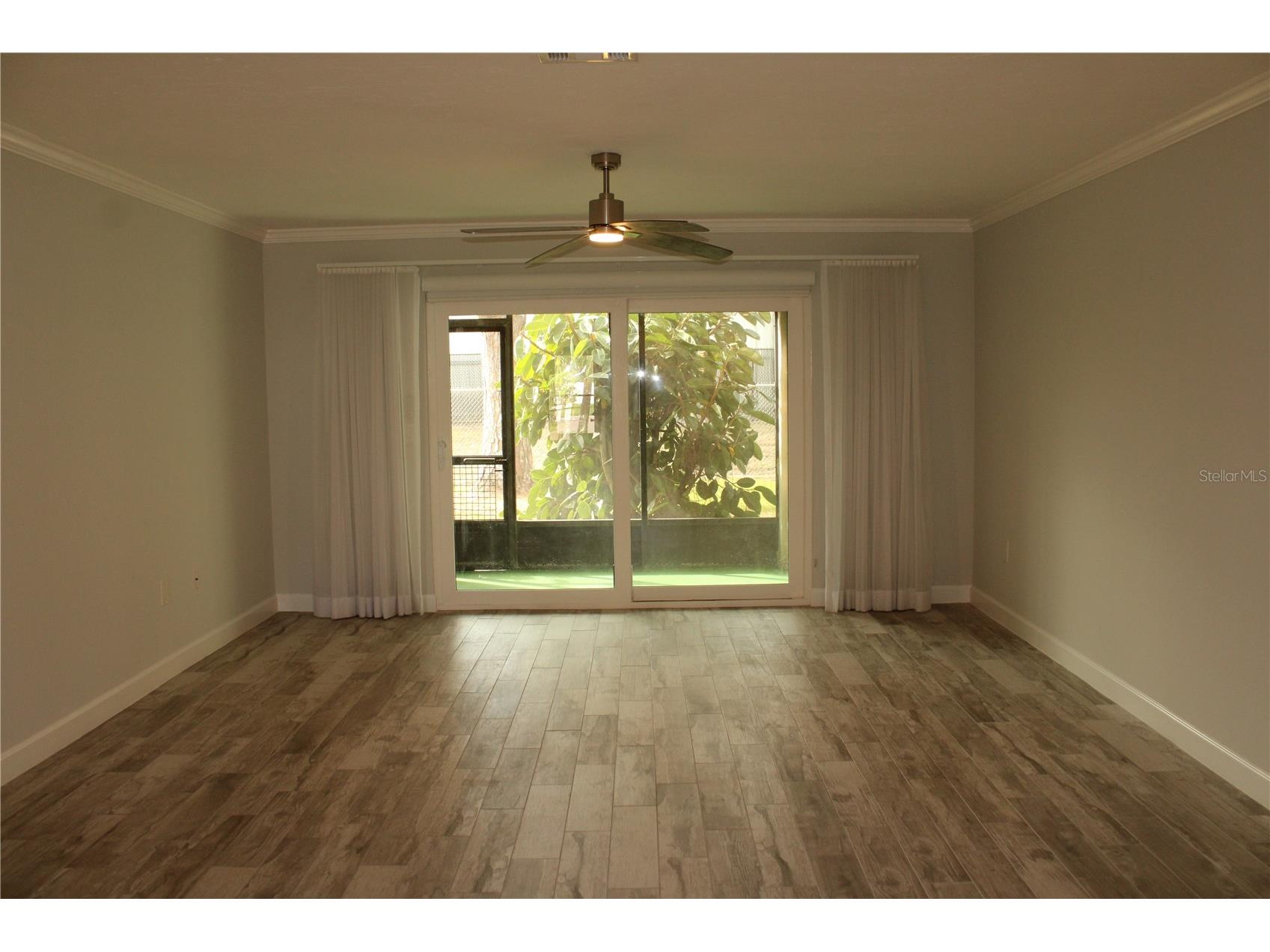 3602 54th Street W #D1 Bradenton FL 34209 A4699313 image9
