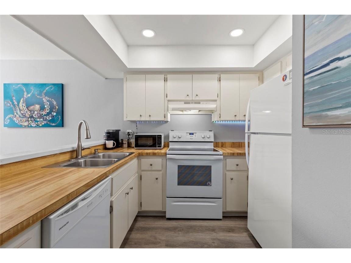 3602 54th Street W #D4 Bradenton FL 34209 A4666235 image10