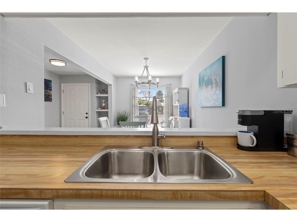 3602 54th Street W #D4 Bradenton FL 34209 A4666235 image11