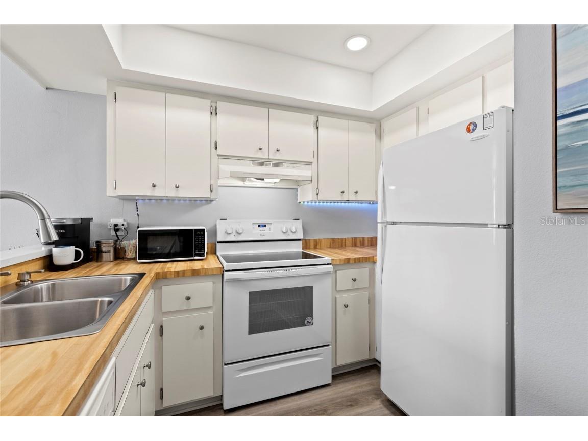 3602 54th Street W #D4 Bradenton FL 34209 A4666235 image12