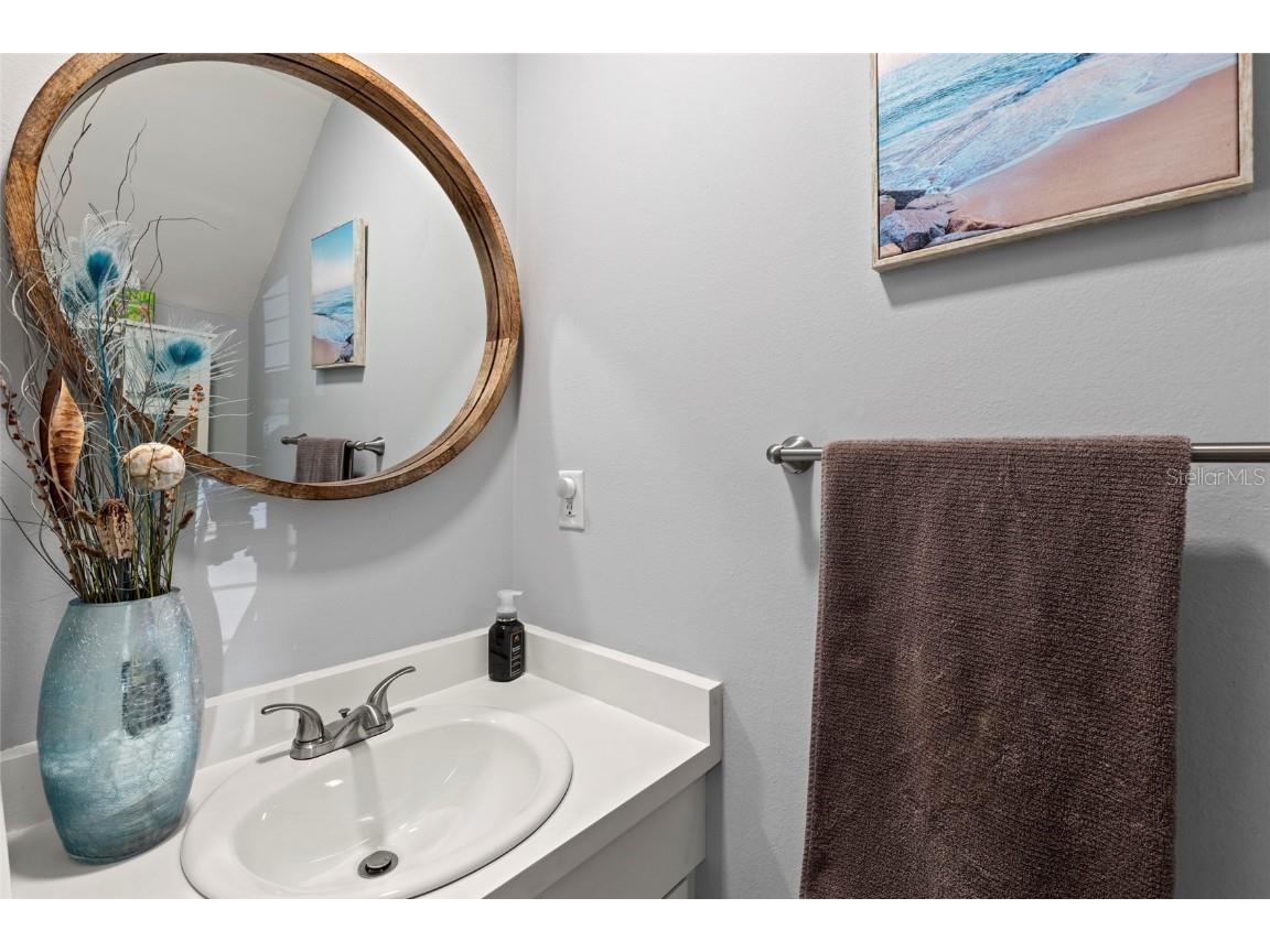 3602 54th Street W #D4 Bradenton FL 34209 A4666235 image13