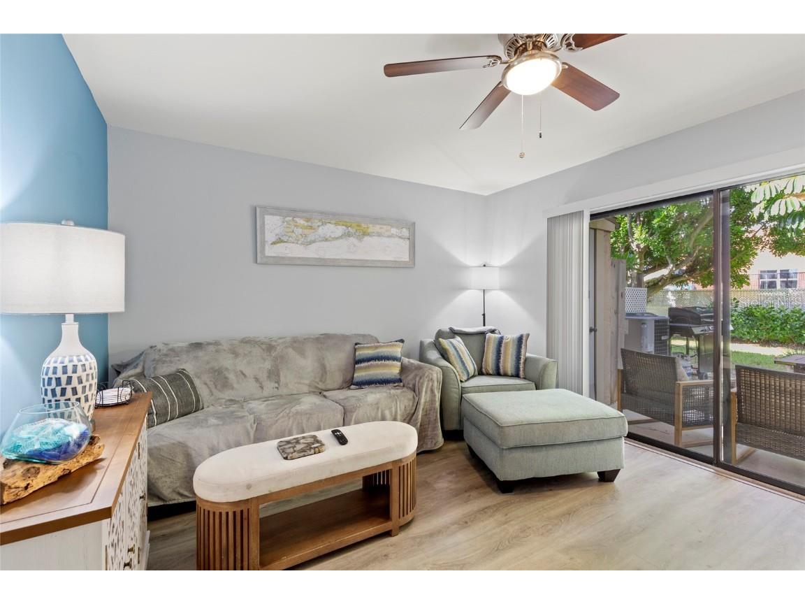 3602 54th Street W #D4 Bradenton FL 34209 A4666235 image14