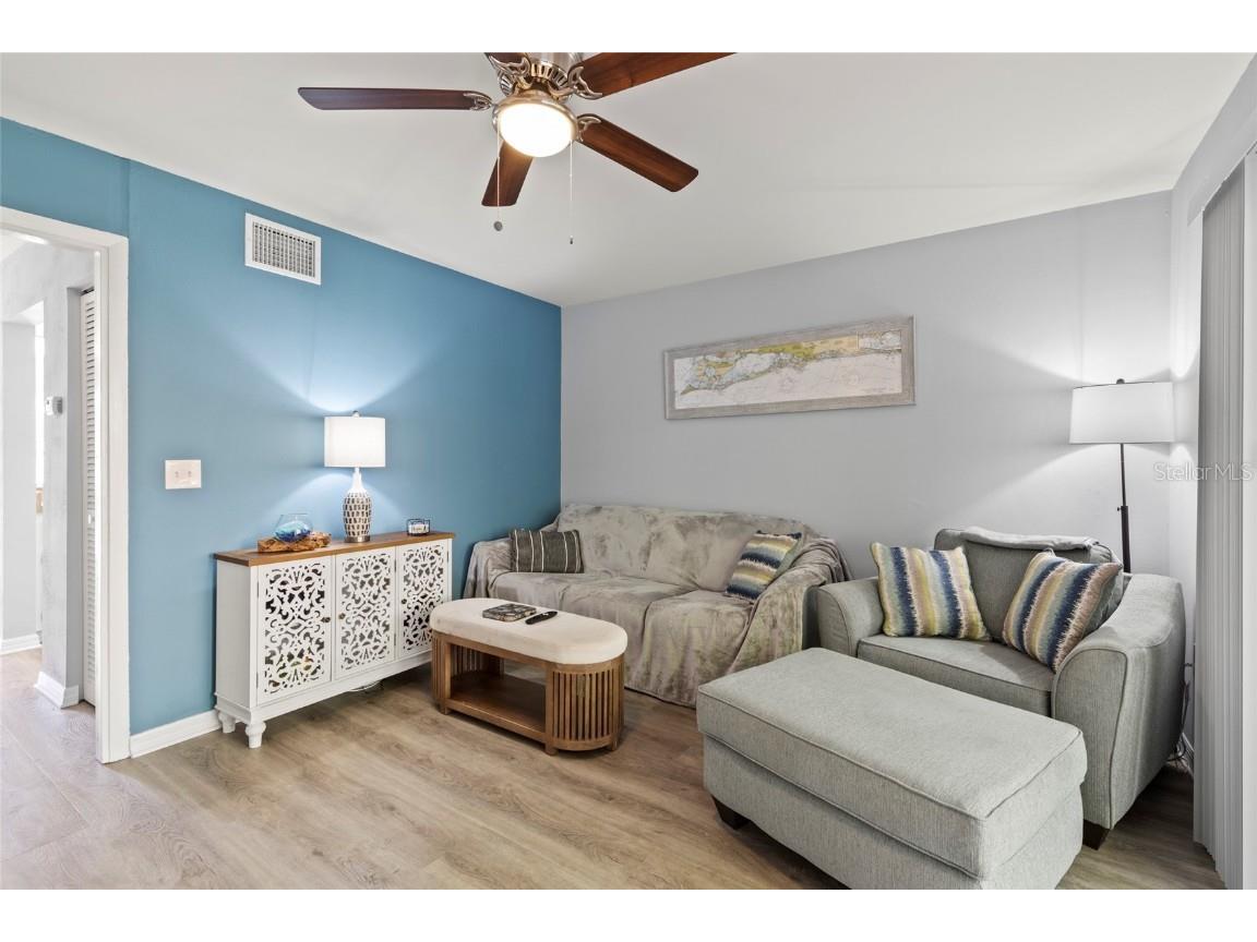 3602 54th Street W #D4 Bradenton FL 34209 A4666235 image15