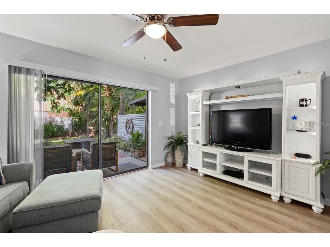 3602 54th Street W #D4 Bradenton FL 34209 A4666235 image16