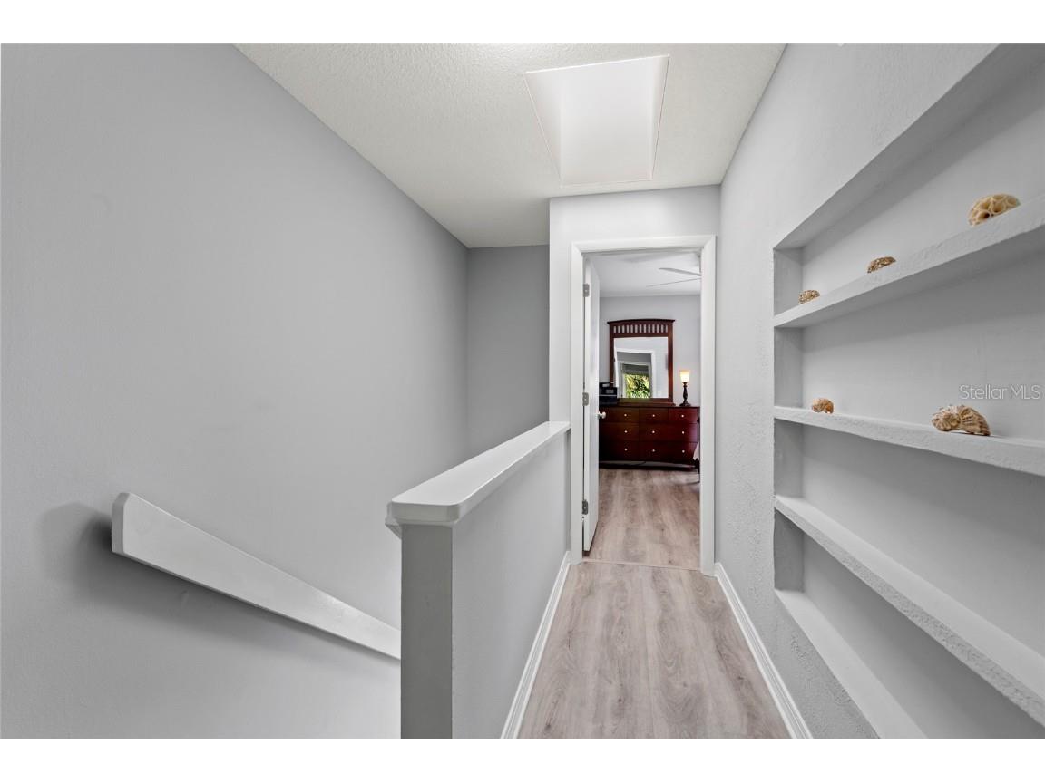 3602 54th Street W #D4 Bradenton FL 34209 A4666235 image17